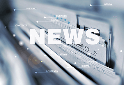 旋轉開關試驗機作用